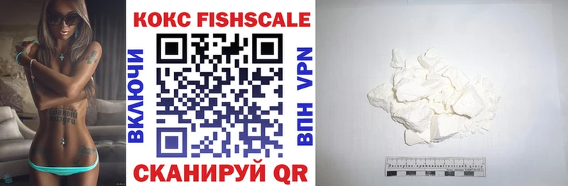 цены Полтавская kraken ONION COCAIN Fish Scale