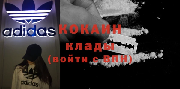 ГАЛЛЮЦИНОГЕННЫЕ ГРИБЫ Абдулино