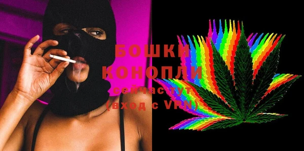 spice Алзамай